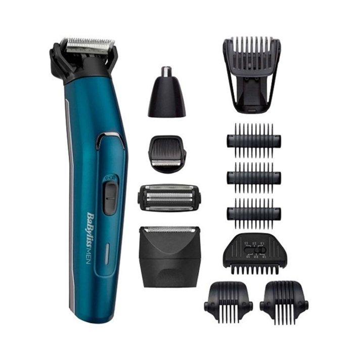 product_images