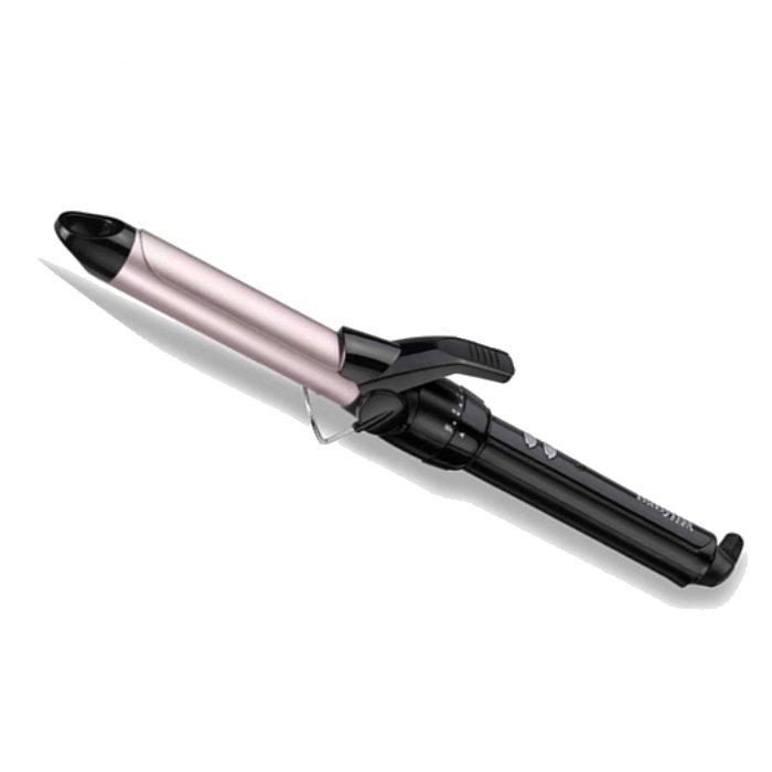product_images