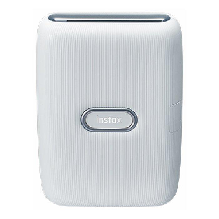 product_images