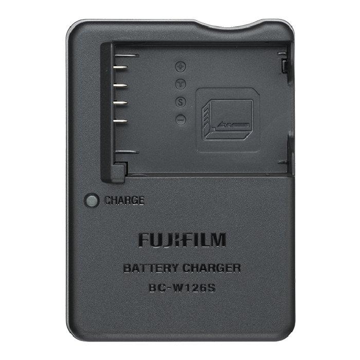 product_images