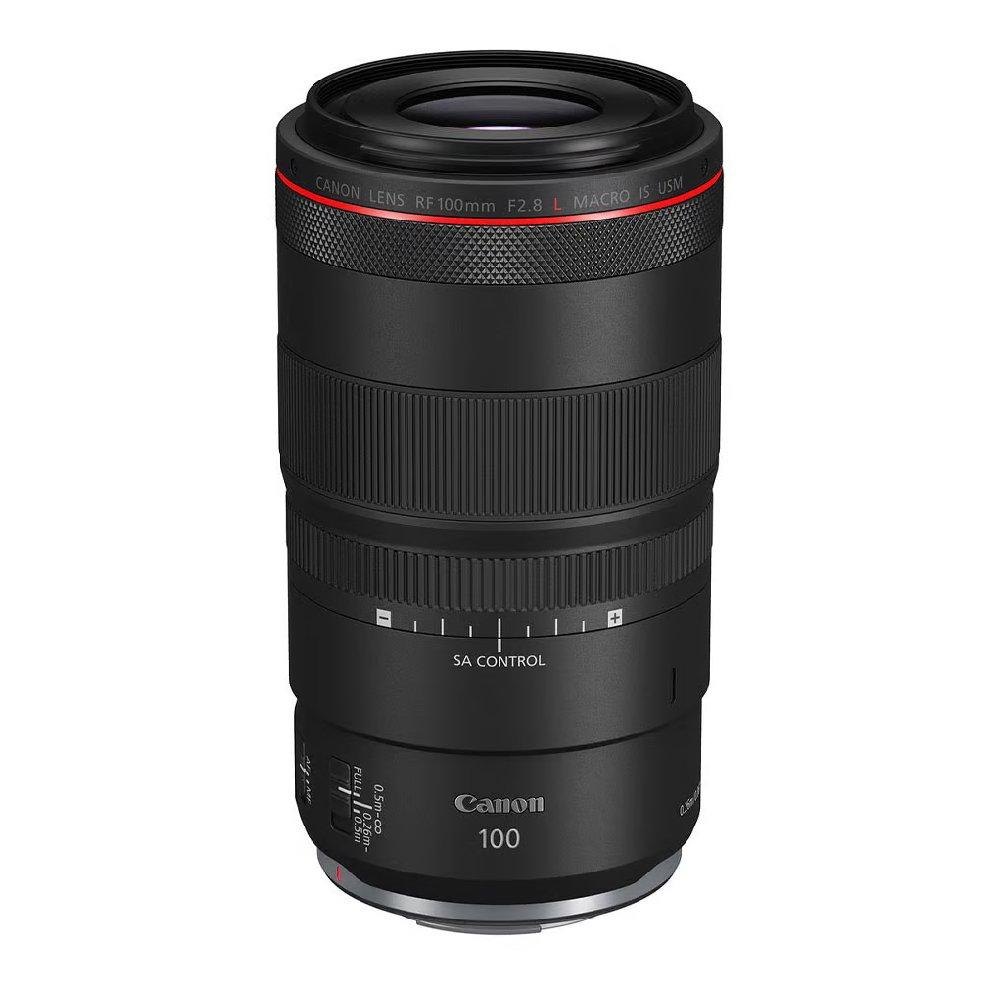 product_images