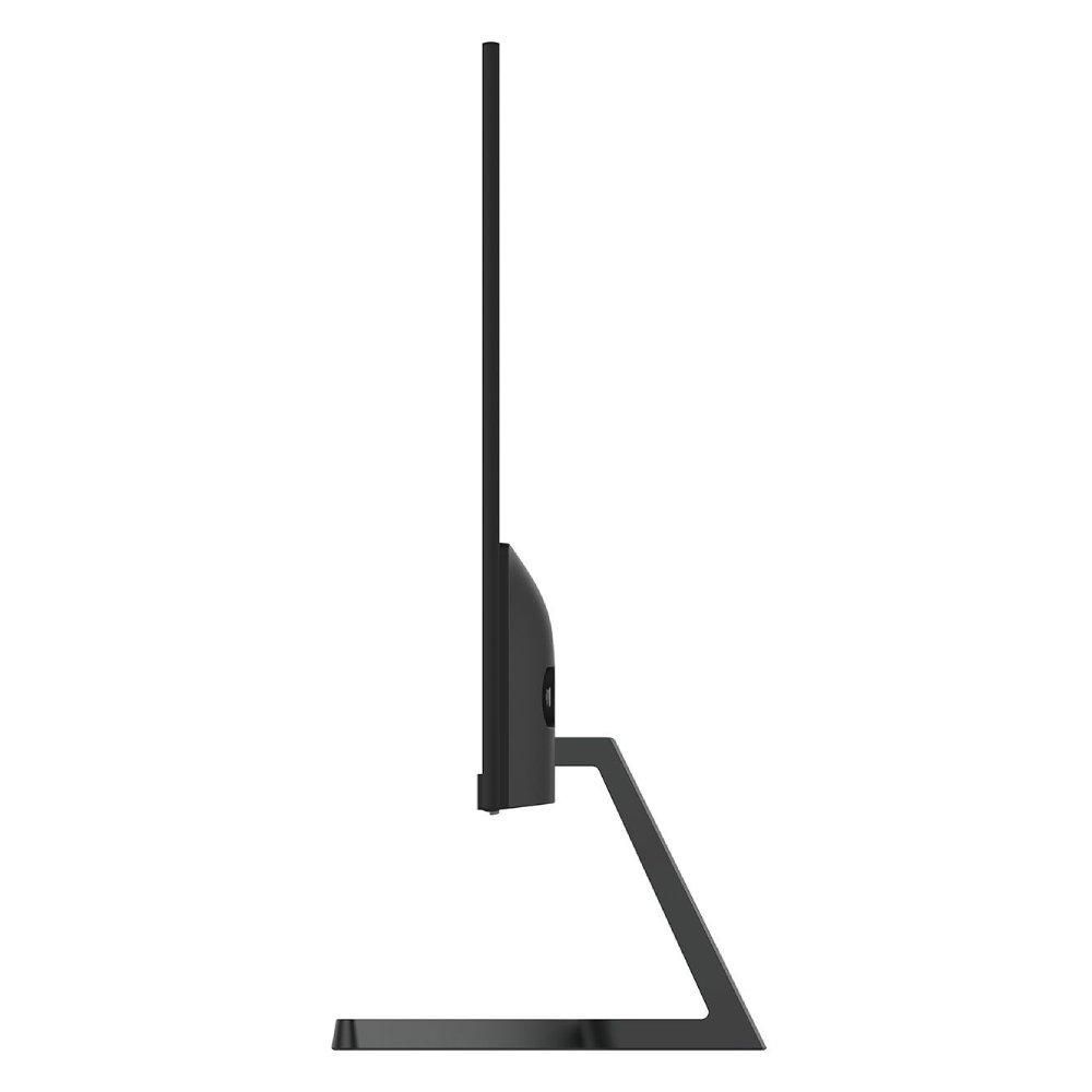 Xiaomi Mi 23.8'' Desktop Monitor LED Full HD 1C