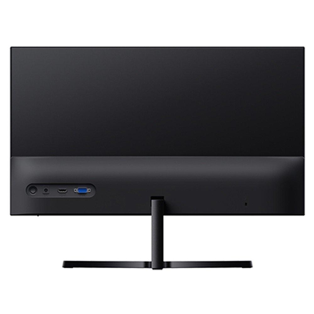 Xiaomi Mi 23.8'' Desktop Monitor LED Full HD 1C