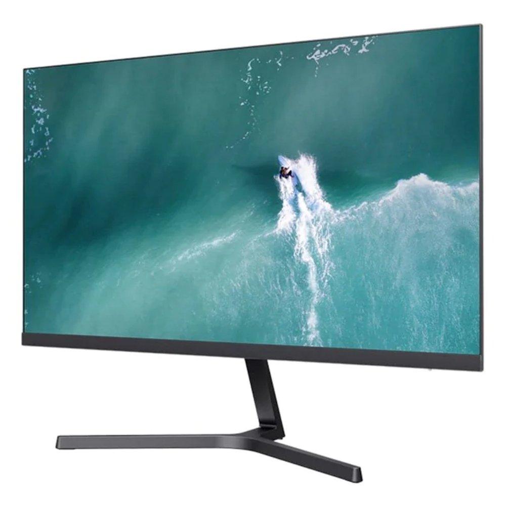 Xiaomi Mi 23.8'' Desktop Monitor LED Full HD 1C