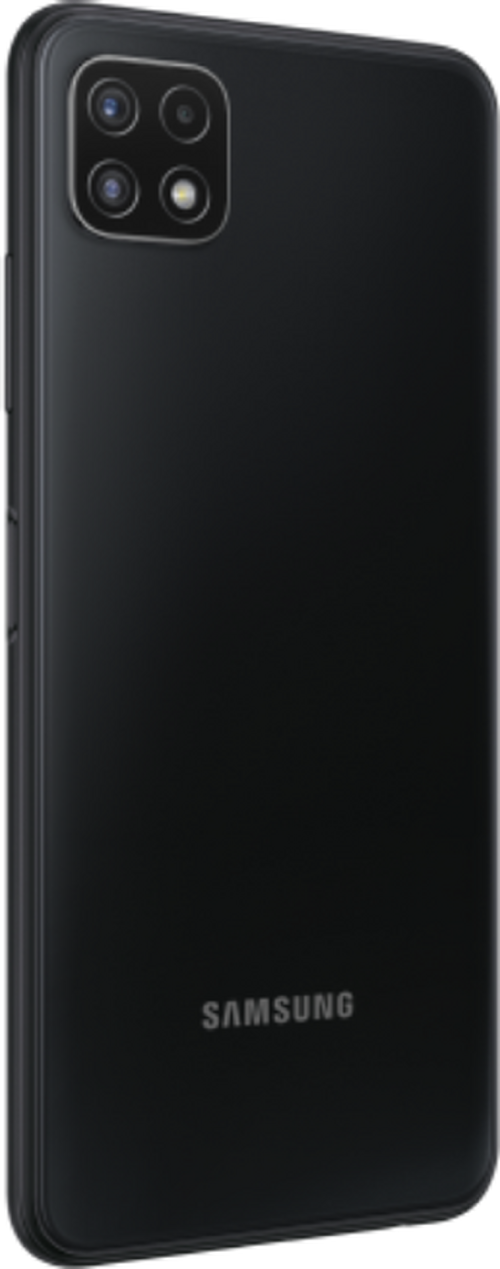 Samsung Galaxy A22 128GB Phone - Black