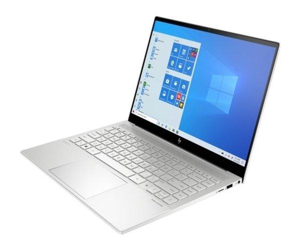 product_images