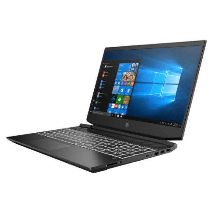 HP Pavilion 15 Gaming Laptop Price in KSA Shop Online Xcite