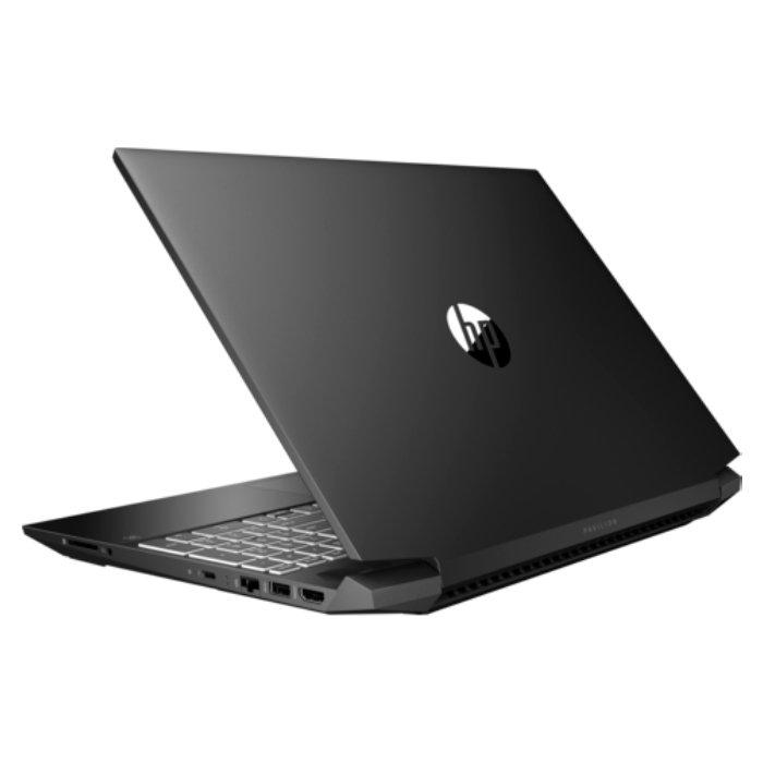 HP Pavilion 15 Gaming Laptop Price in KSA Shop Online Xcite