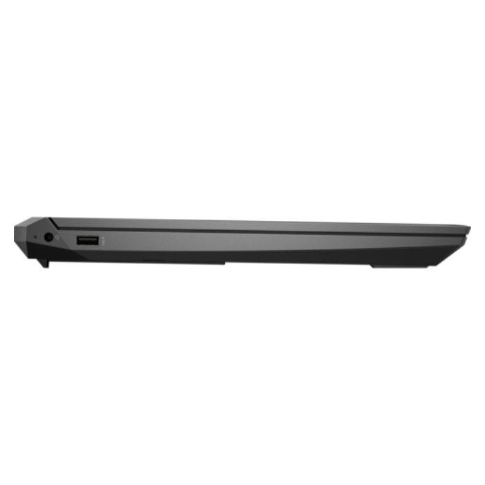 HP Pavilion 15 Gaming Laptop Price in KSA Shop Online Xcite