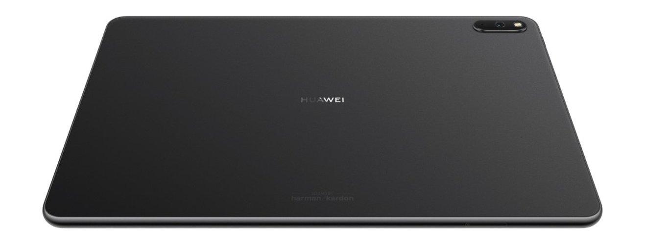 Huawei Matepad 11 128GB 11" Tablet - Matte Grey
