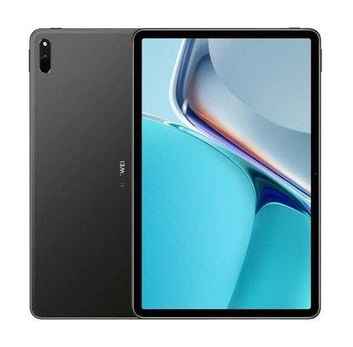 Huawei Matepad 11 128GB 11" Tablet - Matte Grey