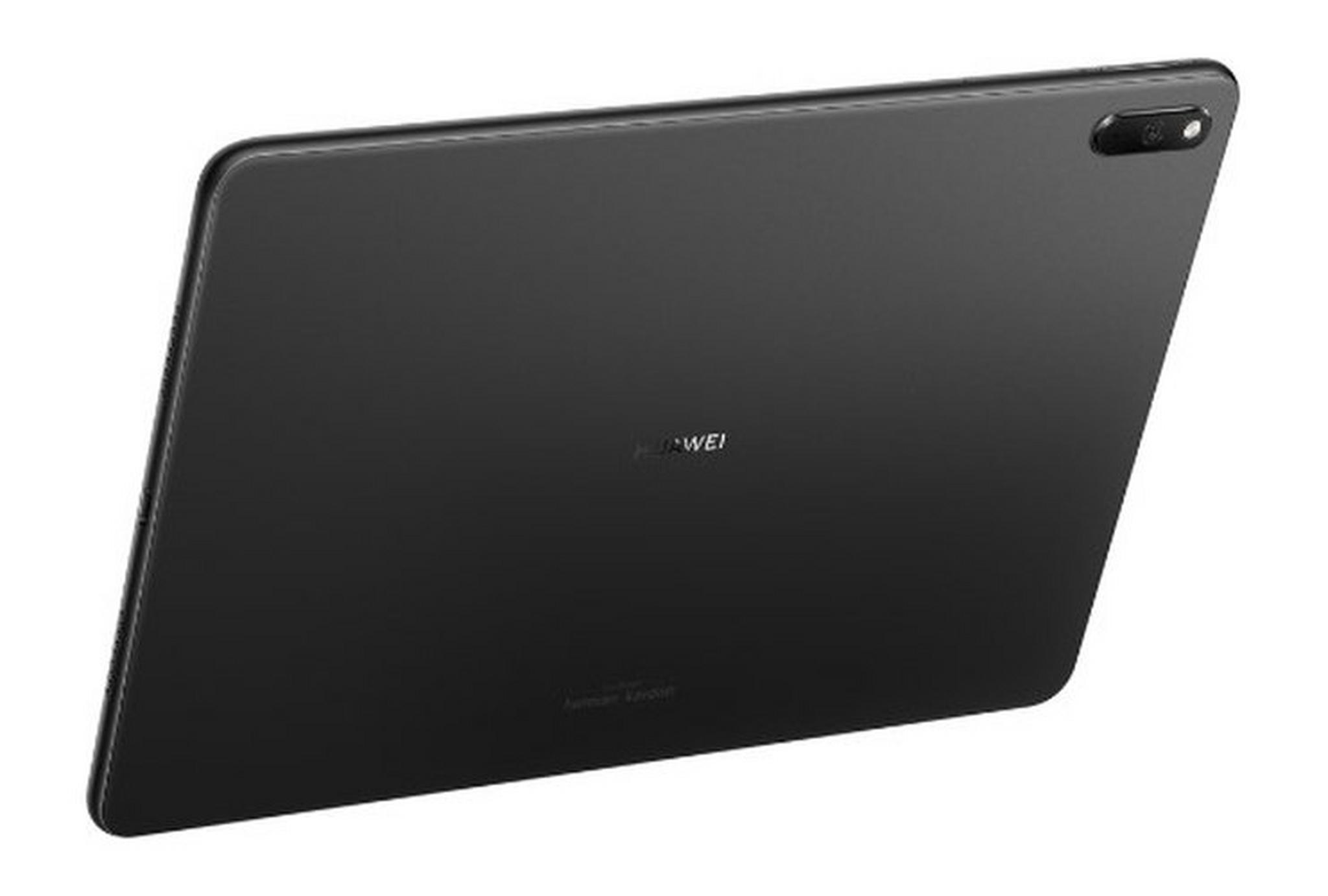 Huawei Matepad 11 128GB 11" Tablet - Matte Grey
