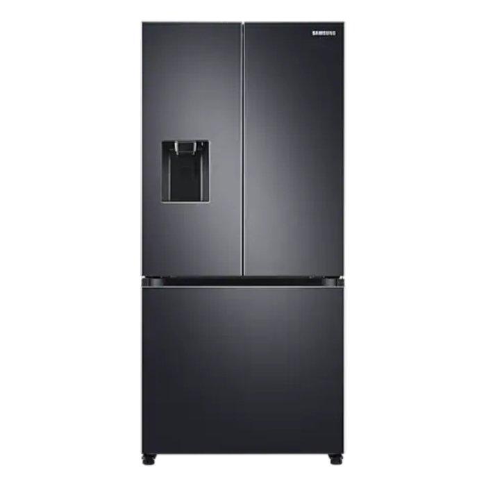 product_images