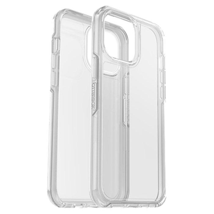 Otterbox Symmetry Series Case for iPhone 13 - Clear