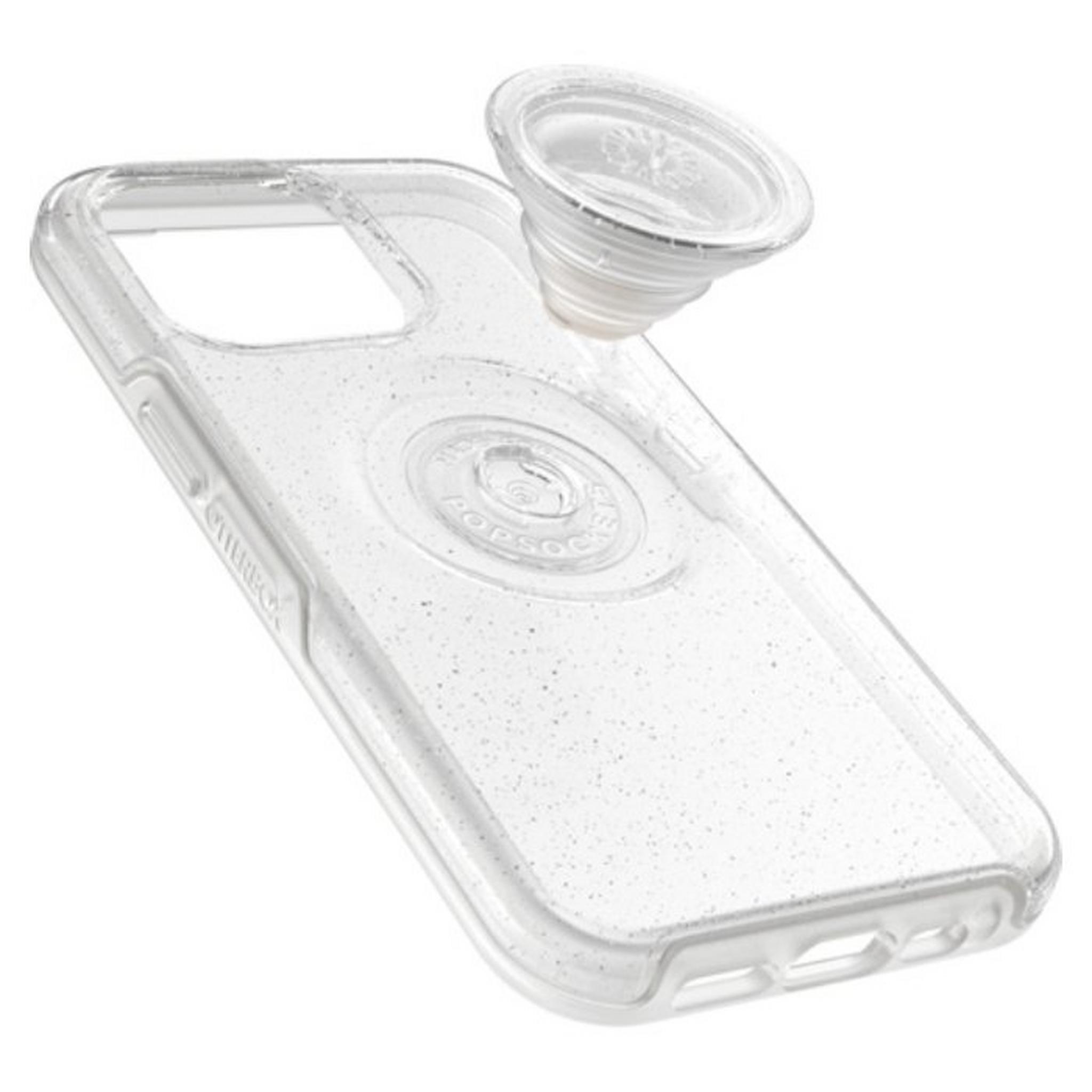 Otterbox Otter Pop Symmetry Case for iPhone 13 Pro - StarDust