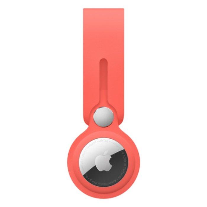 product_images