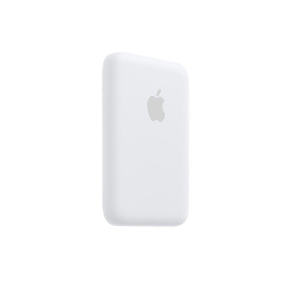 Apple Magsafe Battery Pack - White