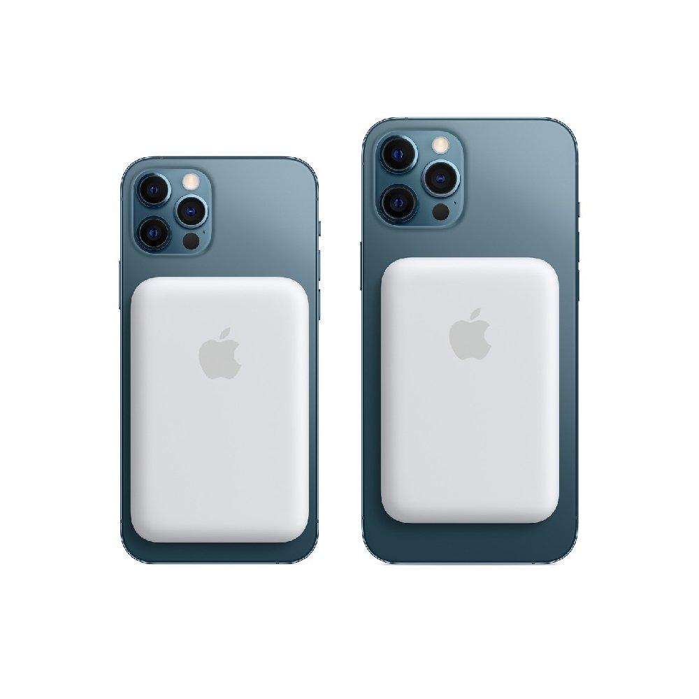 Apple Magsafe Battery Pack - White