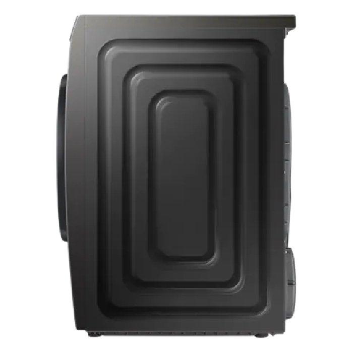 نشافة سامسونج 9 كيلوغرام مزودة بالذكاء الاصطناعي (DV90T5240AX)