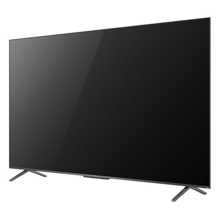 tcl-tv-55-qled-4k-55c725