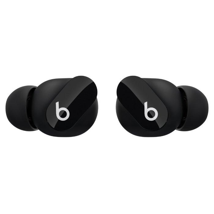 سماعات بيتس ستوديو بادز - أسود