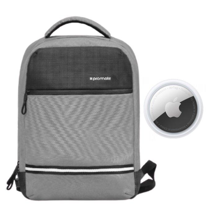 product_images