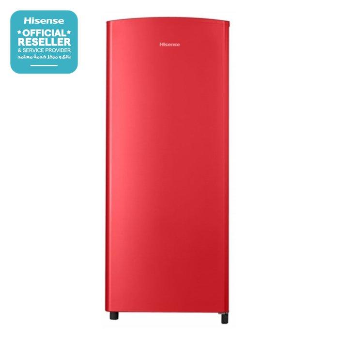 product_images