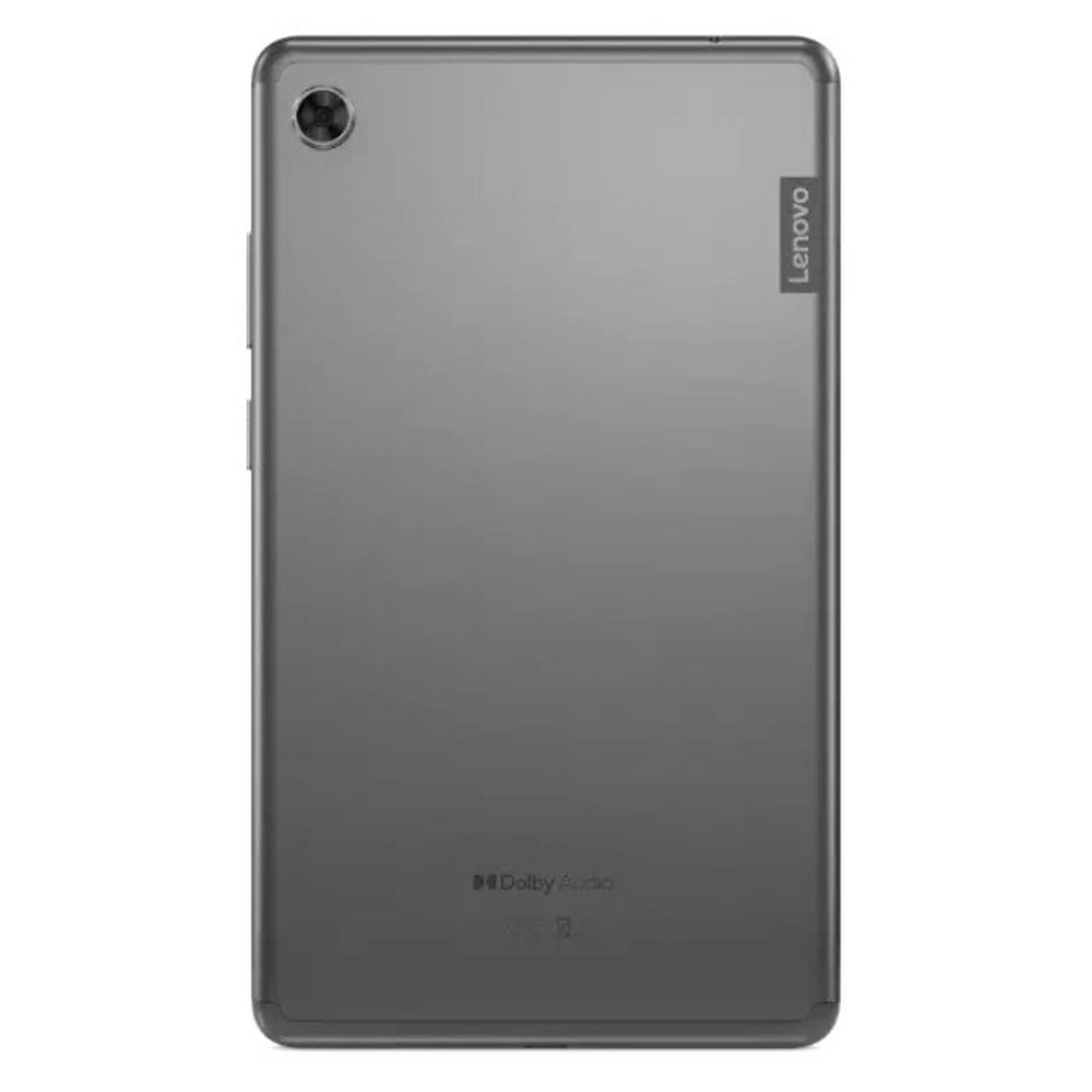 Lenovo Tab M7 (3rd Gen) 32GB 4G, 7-inch Tablet - Grey