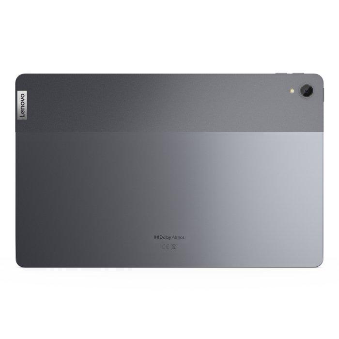 product_images