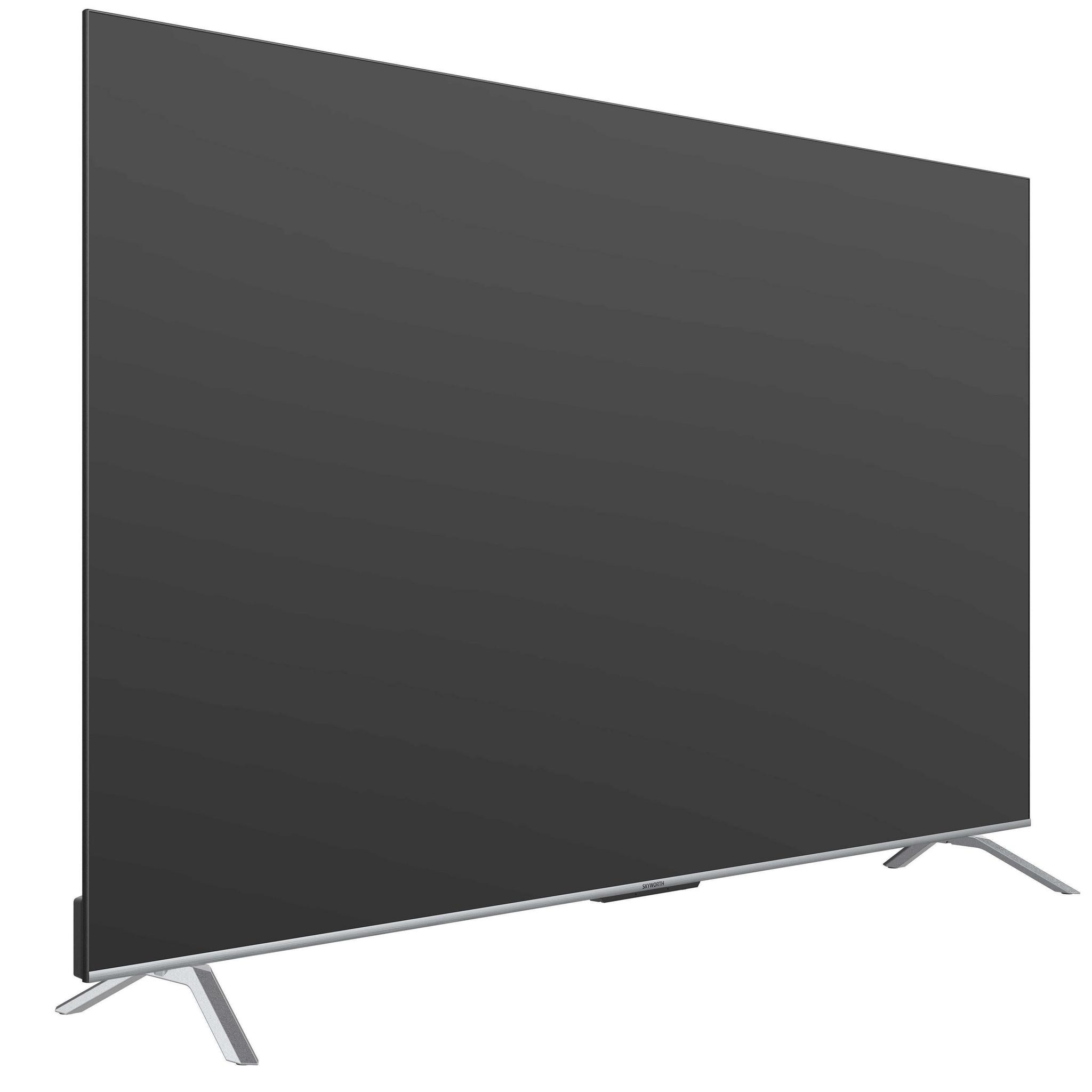 Skyworth 86-inch Android 4K LED TV (86SUC9500)
