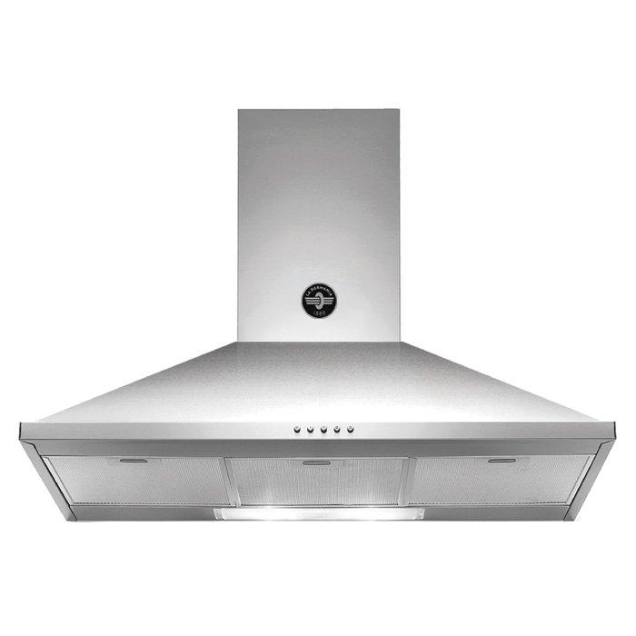 product_images