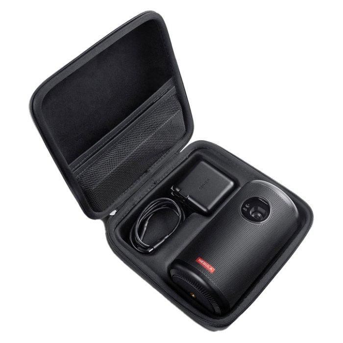 حقيبة لحمل البروجيكتور نيبيولا كابسول ماكس من انكر