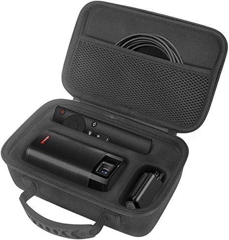 حقيبة نيبولا ابولو لحماية البروجيكتور