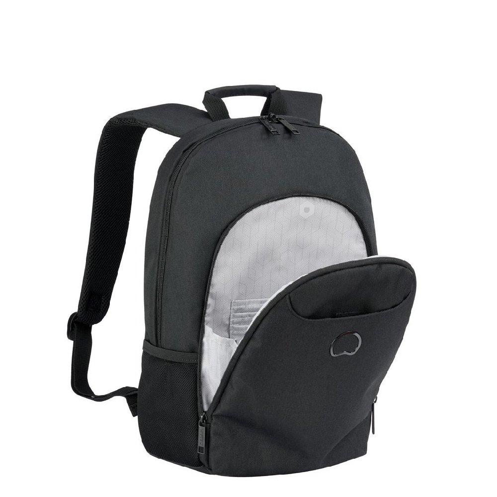 Delsey Esplanade 13.3 inch Backpack Xcite KSA