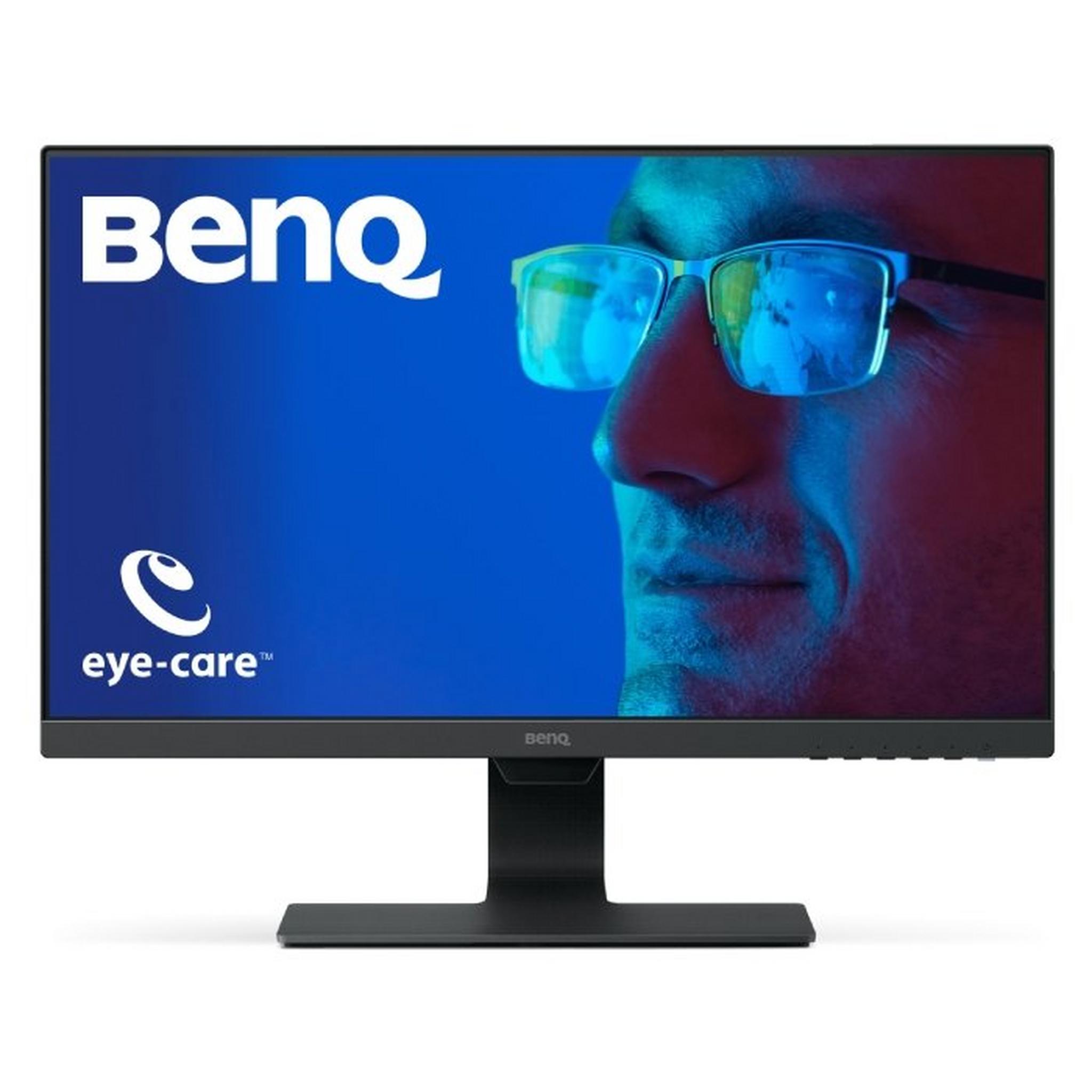 Benq GW2480 Full HD 23.8" Monitor