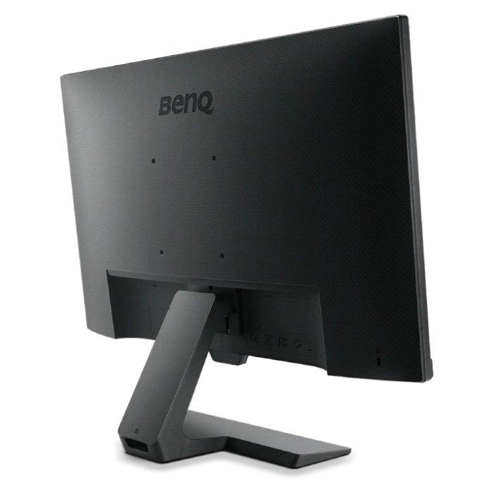 BenQ EyeCare Monitor 24 inch Full HD IPS LED (GW2480) - Black