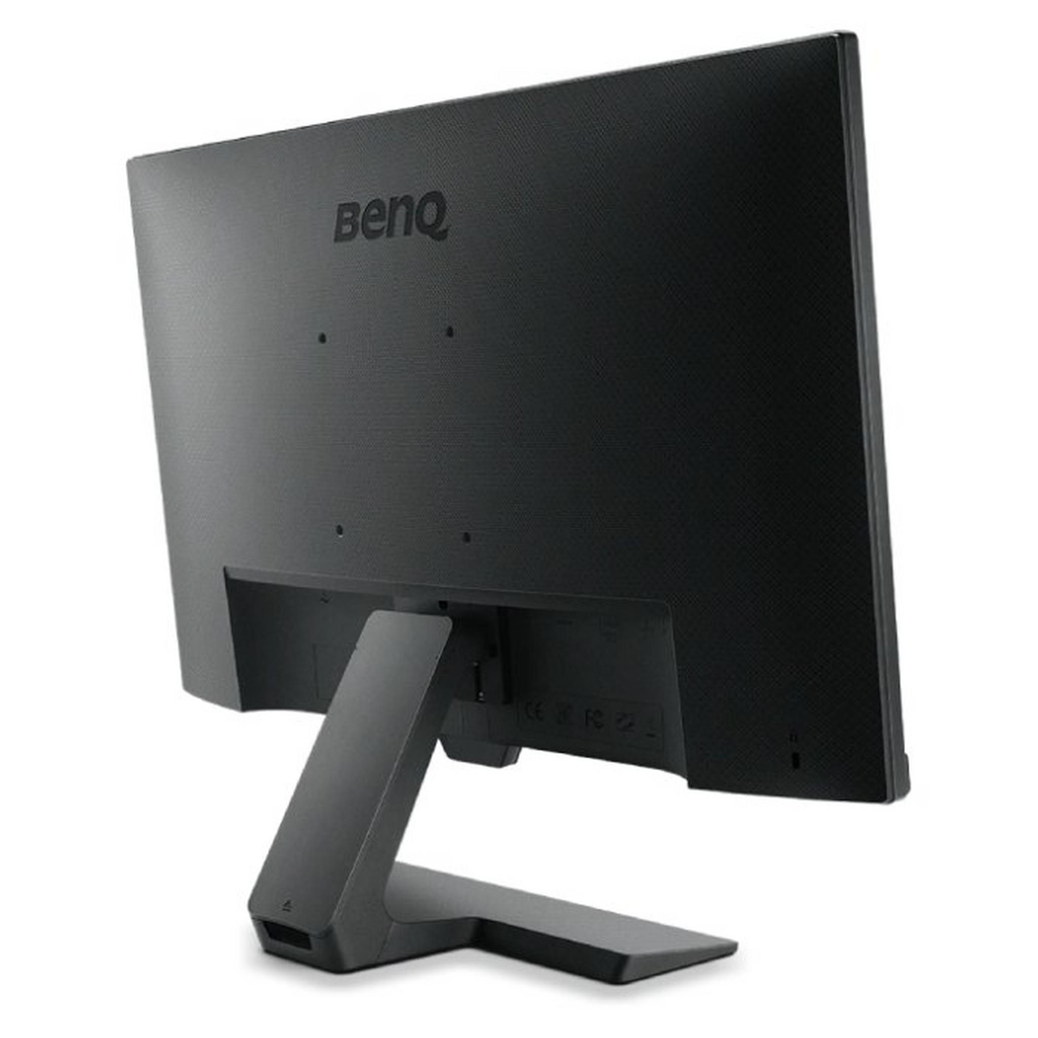 Benq GW2480 Full HD 23.8" Monitor