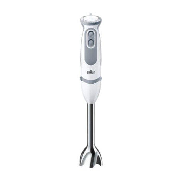 Braun 1000W Hand Blender Shop online Xcite KSA