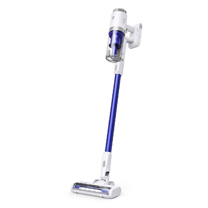 Eufy S11 Vacuum Cleaner (T2501K21)