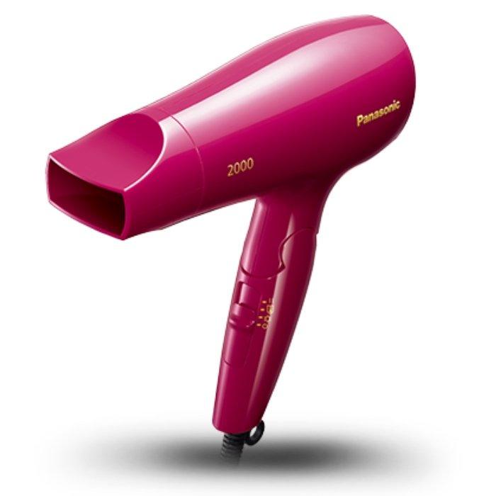Panasonic  EH-WND2G Lightweight Hair Dryer main image 1