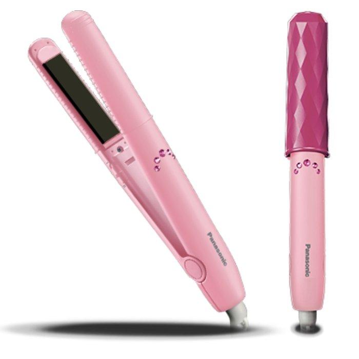 product_images