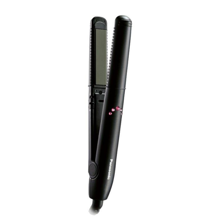 Panasonic Hair Straightener Shop online xcite KSA