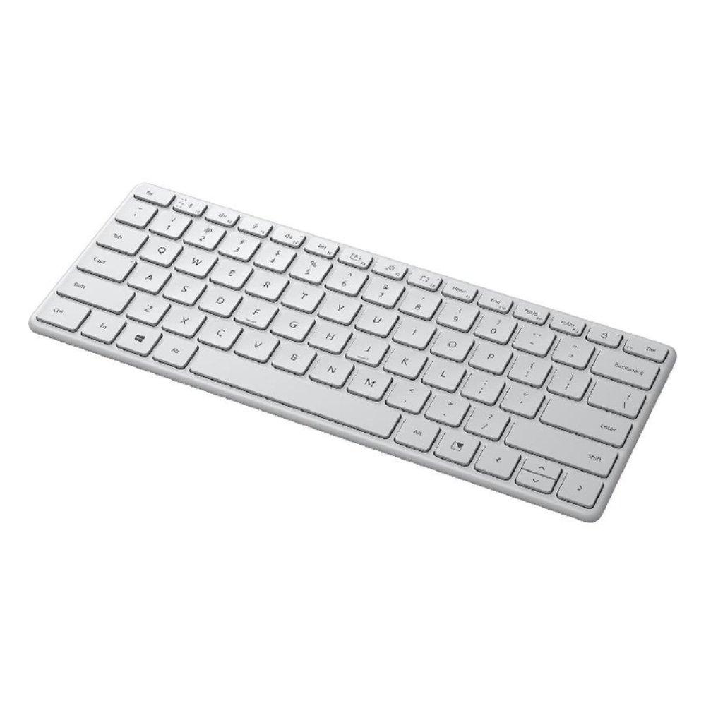 Microsoft Designer Compact Keyboard (21Y-00046-MS)