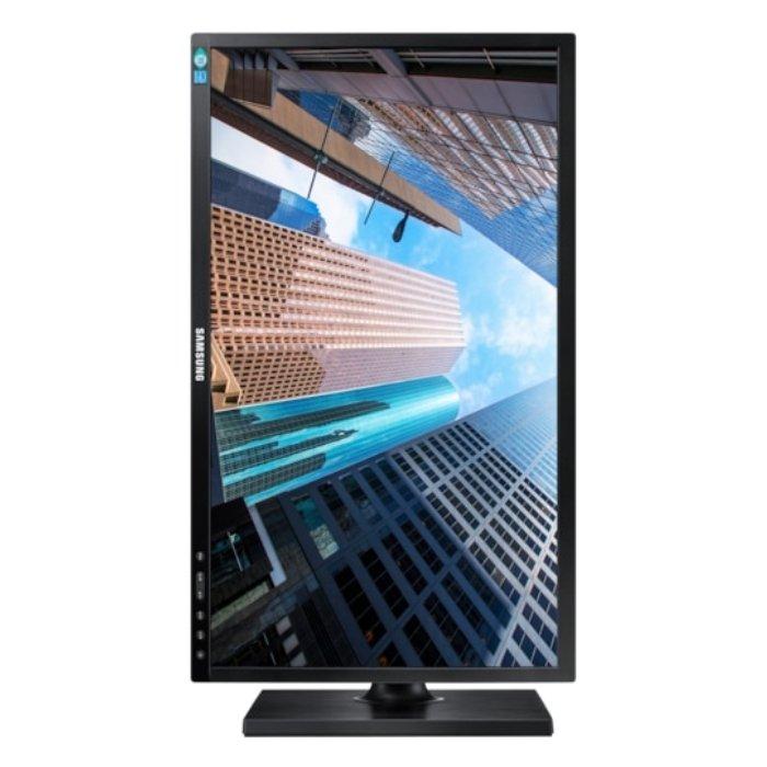 product_images