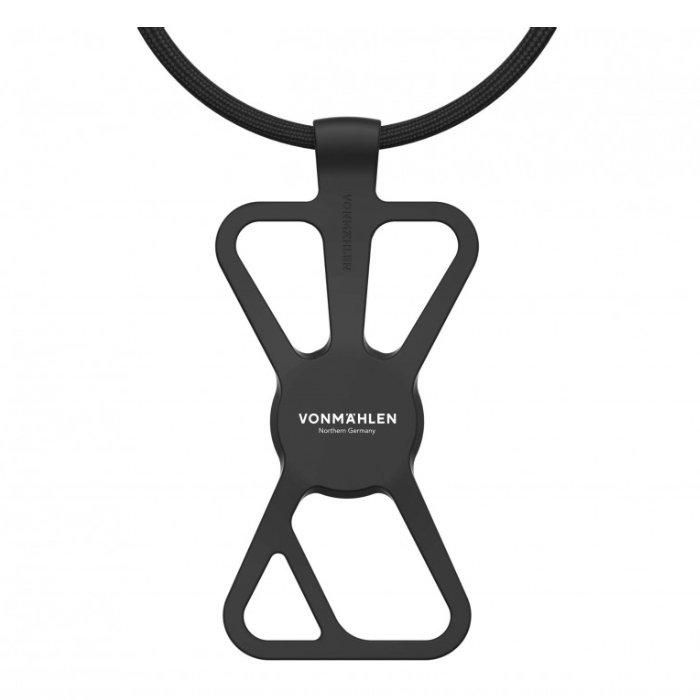 vonmahlen Vonmahlen Infinity All Phones Strap Strap