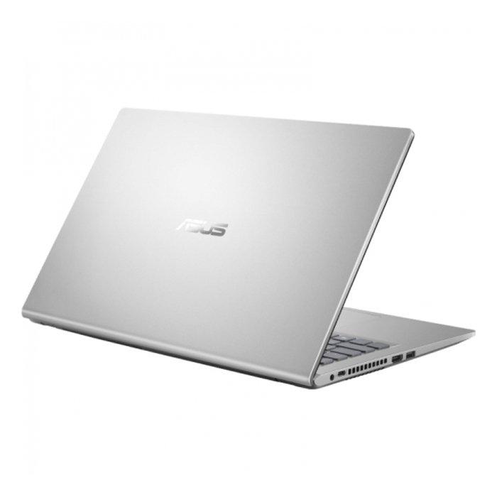 Asus X515 Intel Core i3 11th Gen. 4GB RAM 256GB SSD 15.6" Laptop - Silver