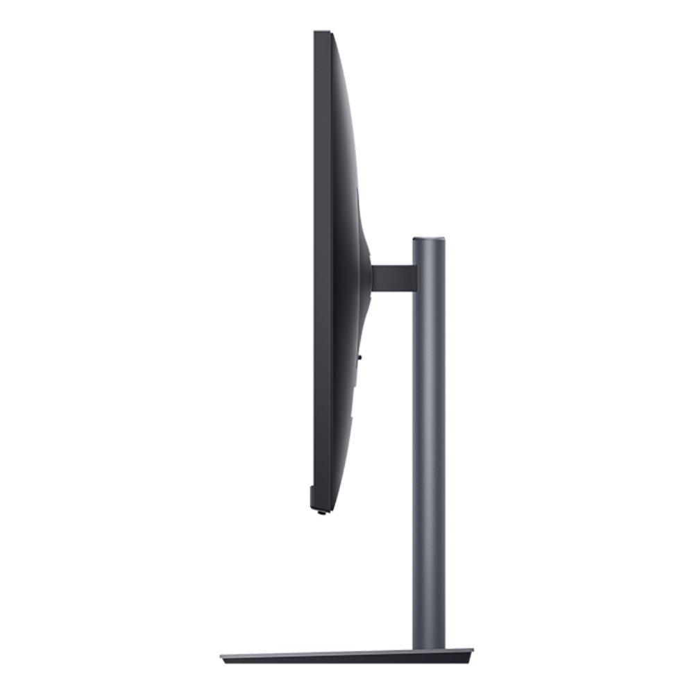 Huawei 23.8-inch FHD Monitor - Black