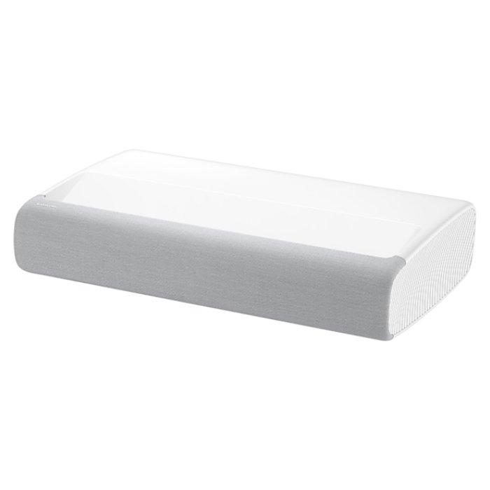 product_images