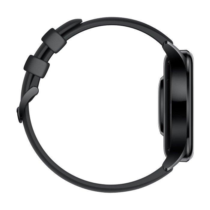 ساعة هواوي 3 46 مم - اسود