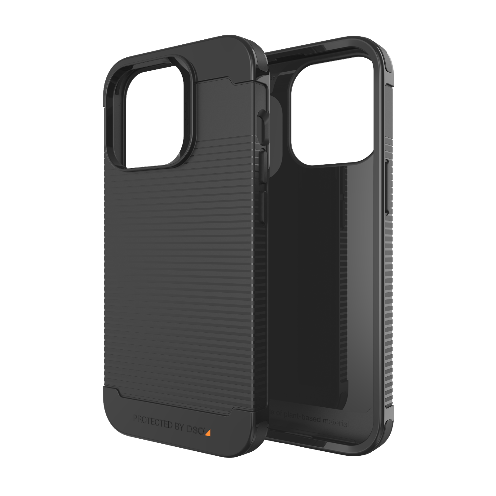 product_images